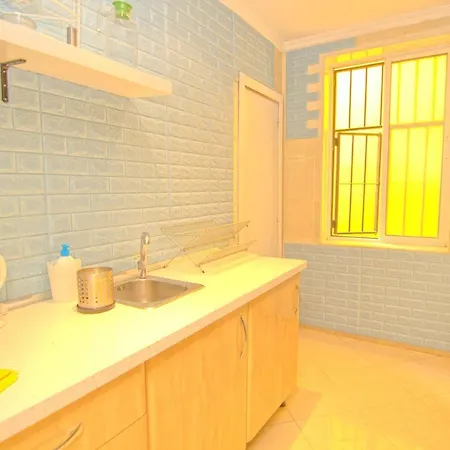 Quarto em Acomodações Particulares Cost Mercado Málaga