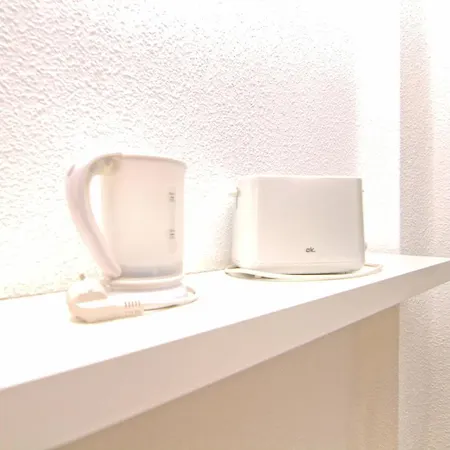 Ubytování v soukromí Cost Mercado