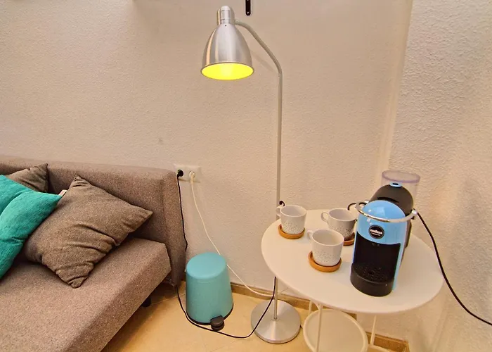 Quarto em Acomodações Particulares Cost Mercado *