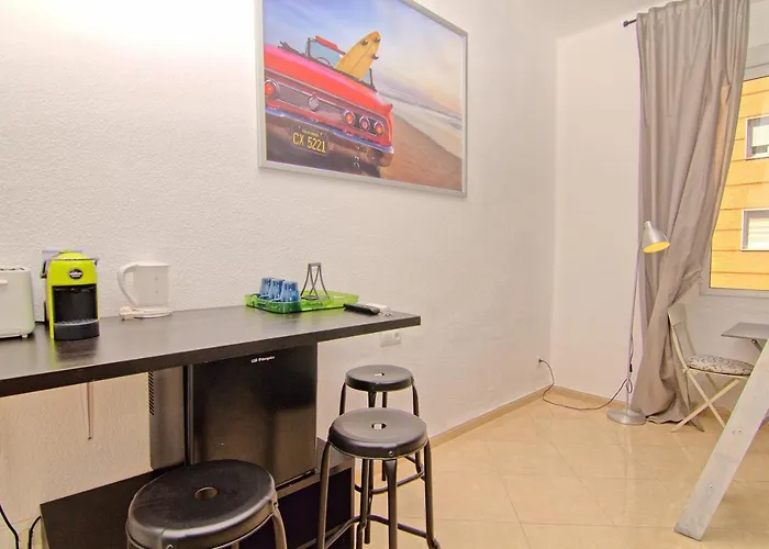 Quarto em Acomodações Particulares Cost Mercado *